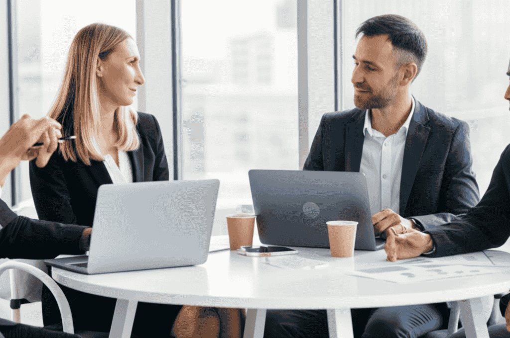 Educational Institution Sustainability